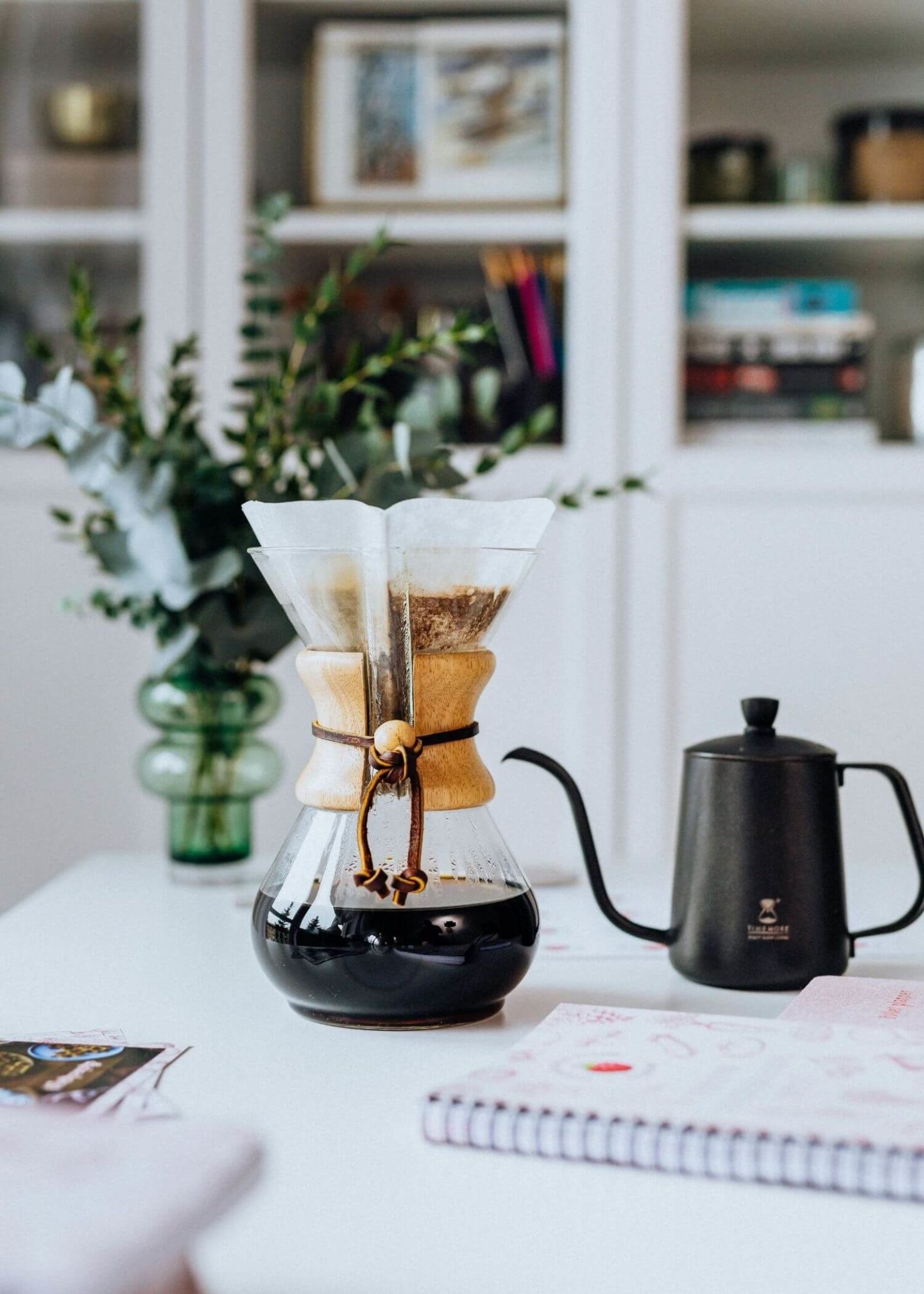 Comment prévenir le lundi difficile ?