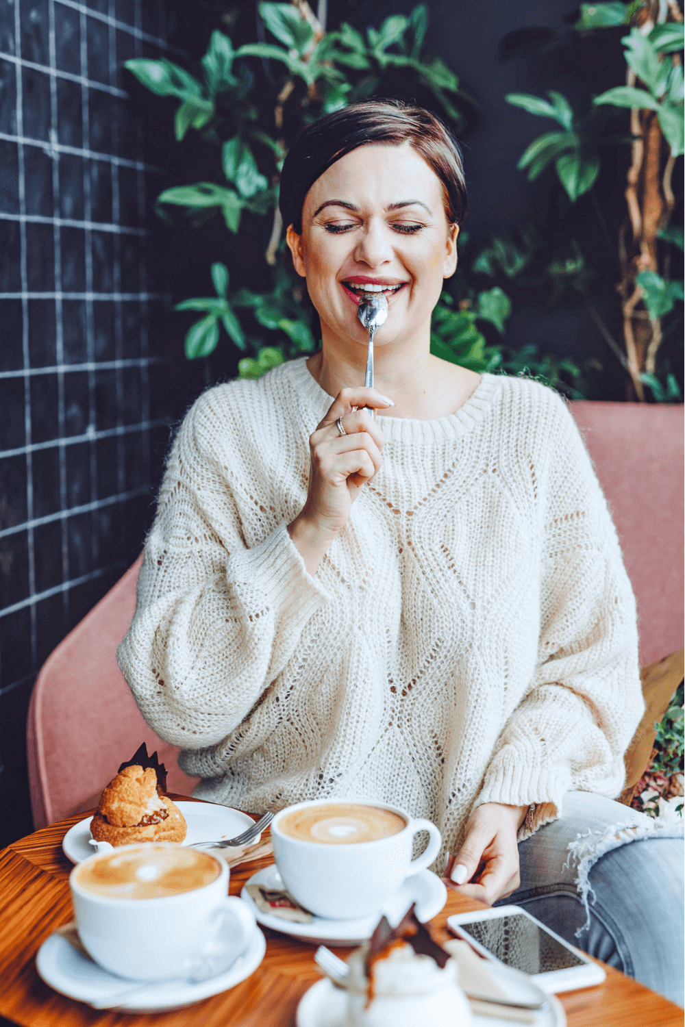 Comment être heureux dans la vie ? 5 clés du bonheur