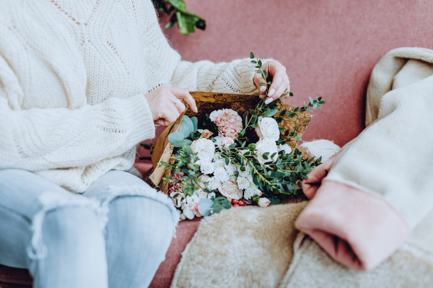 Comment etre heureux dans la vie ? 5 clés du bonheur