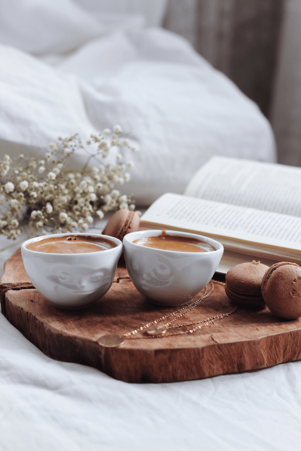 3 principes bibliques qui changeront ta vie